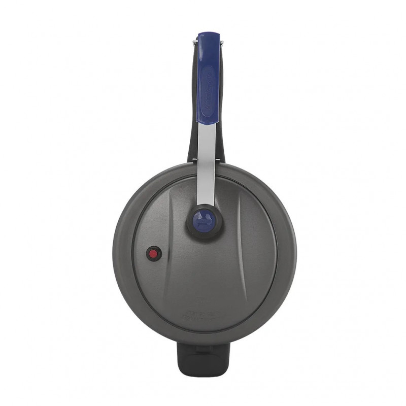 Panela De Pressão Antiaderente Ramos 3 Lts