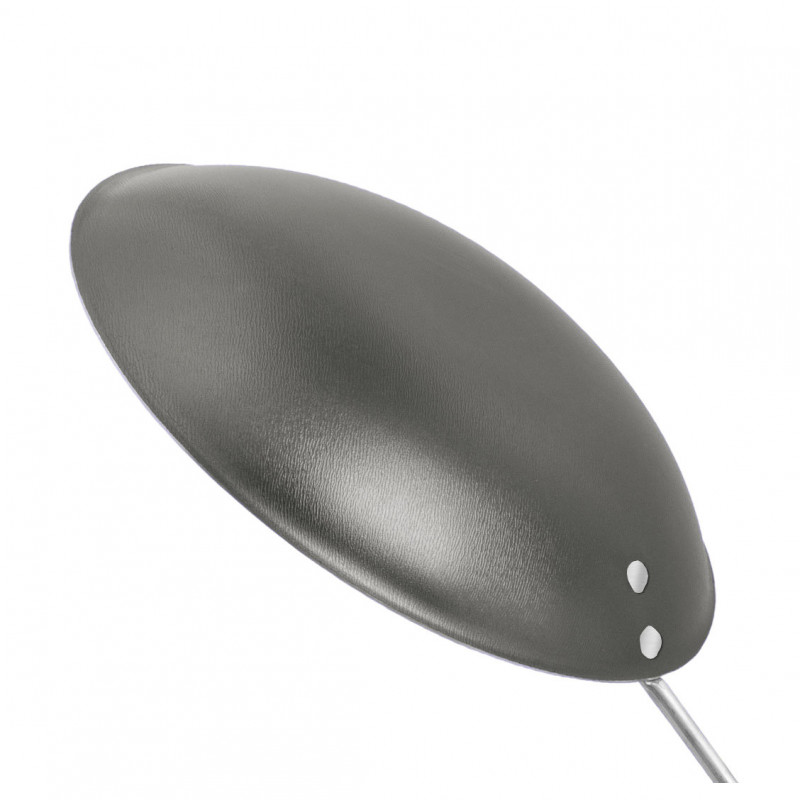 Panquequeira Invertida Antiaderente Ramos 