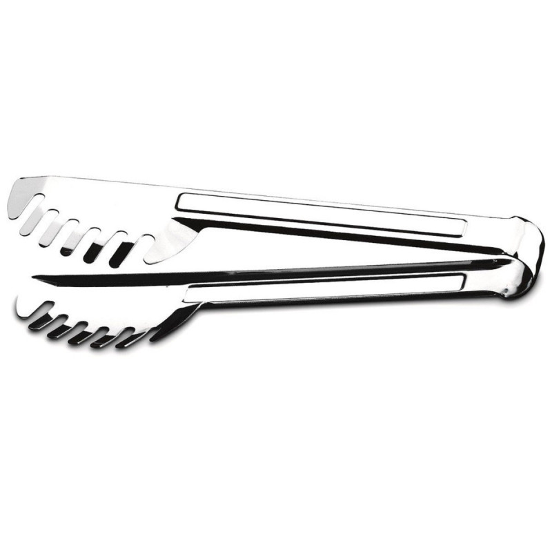 PEGADOR EM INOX PARA MASSAS 20,5 CM BRINOX (1686/000)