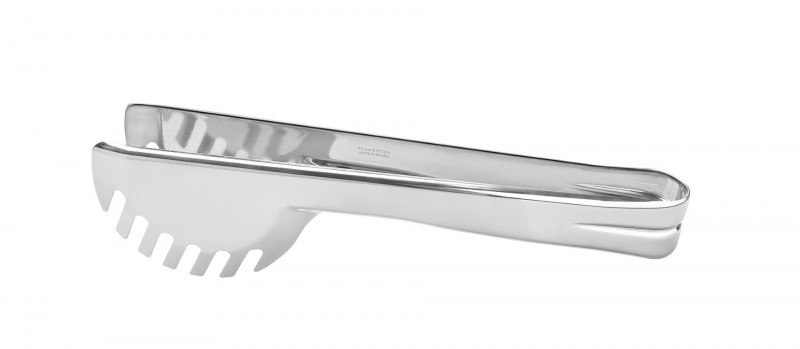 Pegador De Massa Macarrão Aço Inox Laguna Tramontina
