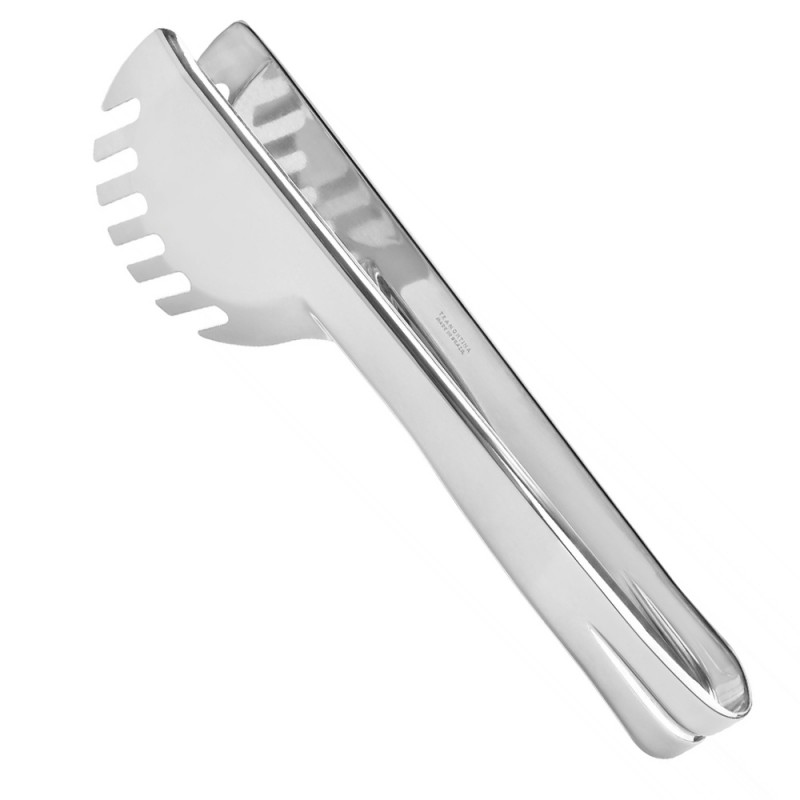 Pegador De Massa Macarrão Aço Inox Laguna Tramontina