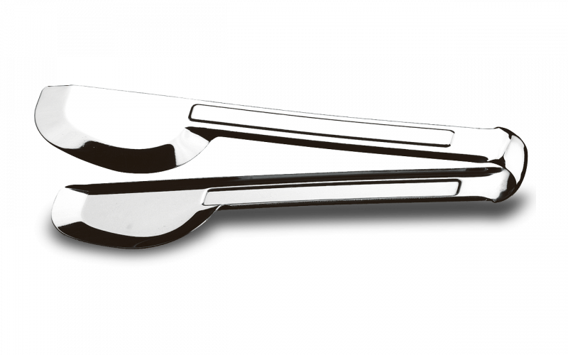 PEGADOR EM INOX UNIVERSAL 20,5 CM BRINOX (1687/000)