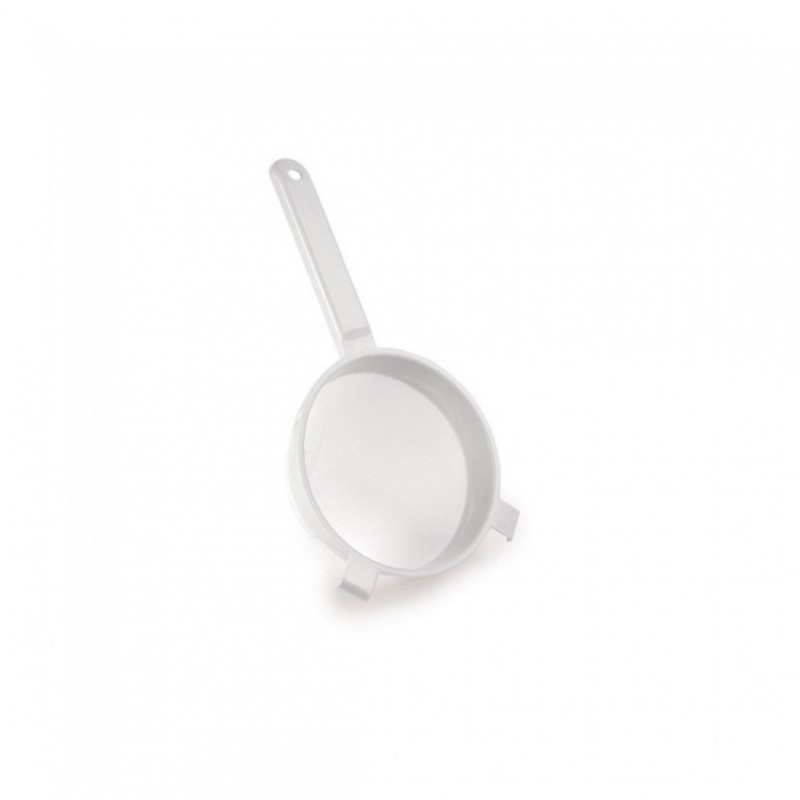 PENEIRA 16 CM C/ CABO PLASÚTIL (1190)