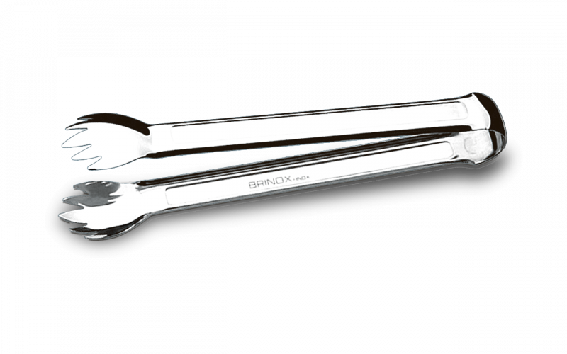PINÇA MULTIUSO INOX BRINOX (1670/000)