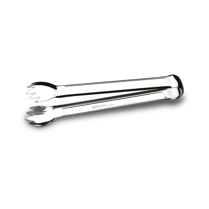 PINÇA MULTIUSO INOX BRINOX (1670/000)