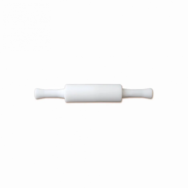 ROLO MASSA ARTICULADO 30 CM KITPLAS - 407 UN COM 1 UN