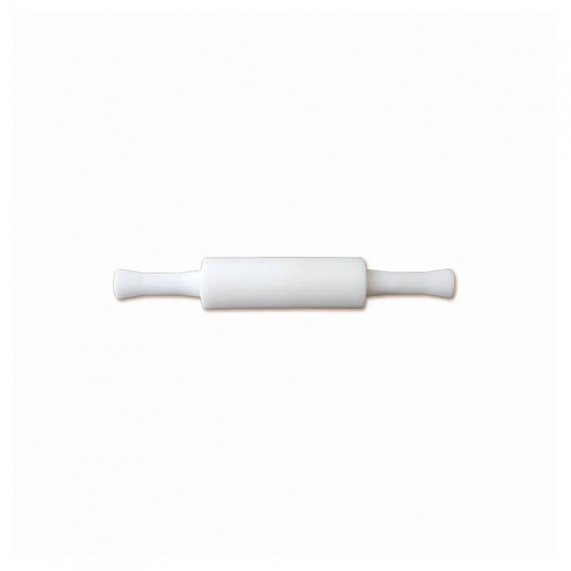 ROLO MASSA ARTICULADO 30 CM KITPLAS - 407 UN COM 1 UN