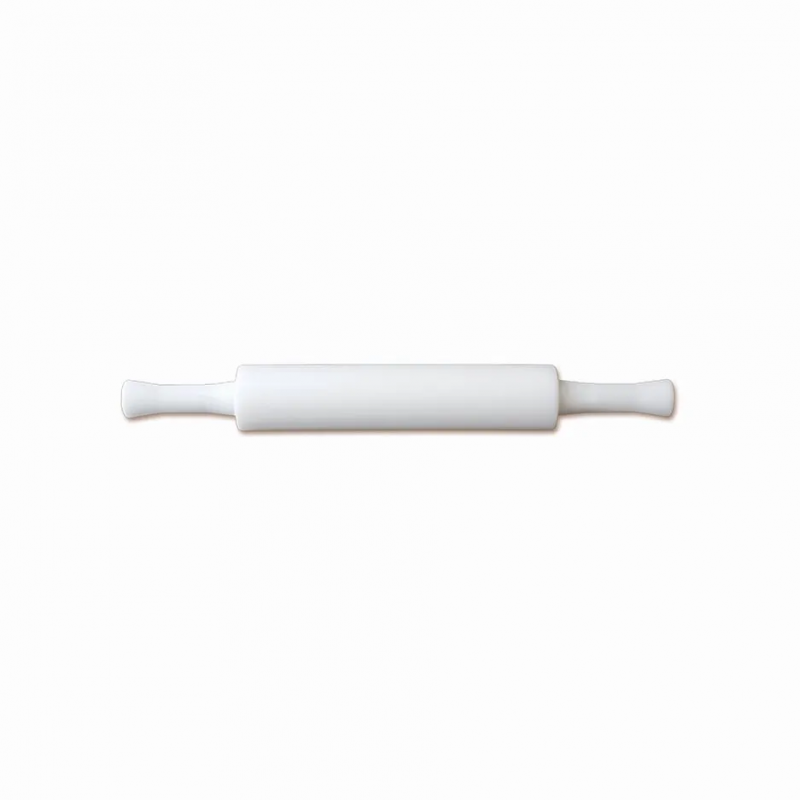 ROLO MASSA ARTICULADO 40 CM KITPLAS - 408 UN COM 1 UN
