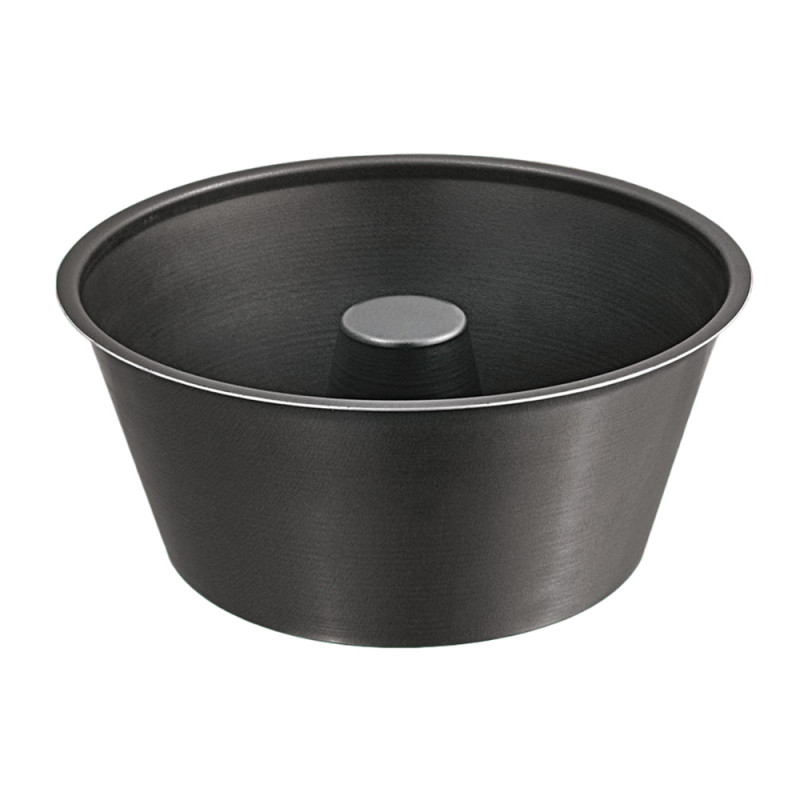 Forma Para Pudim Antiaderente 20 Cm Ramos