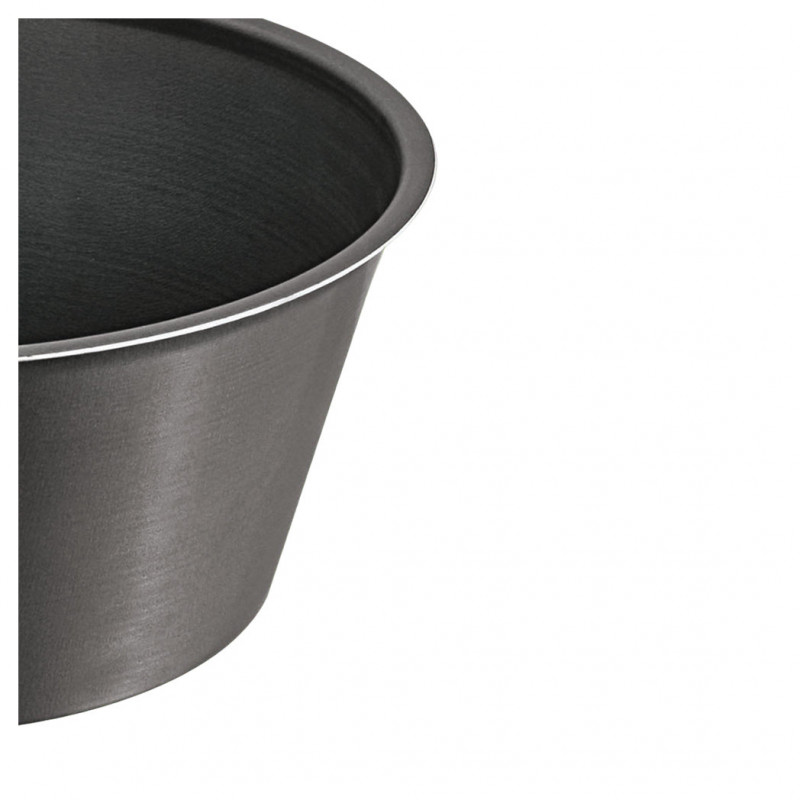 Forma Para Pudim Antiaderente 20 Cm Ramos