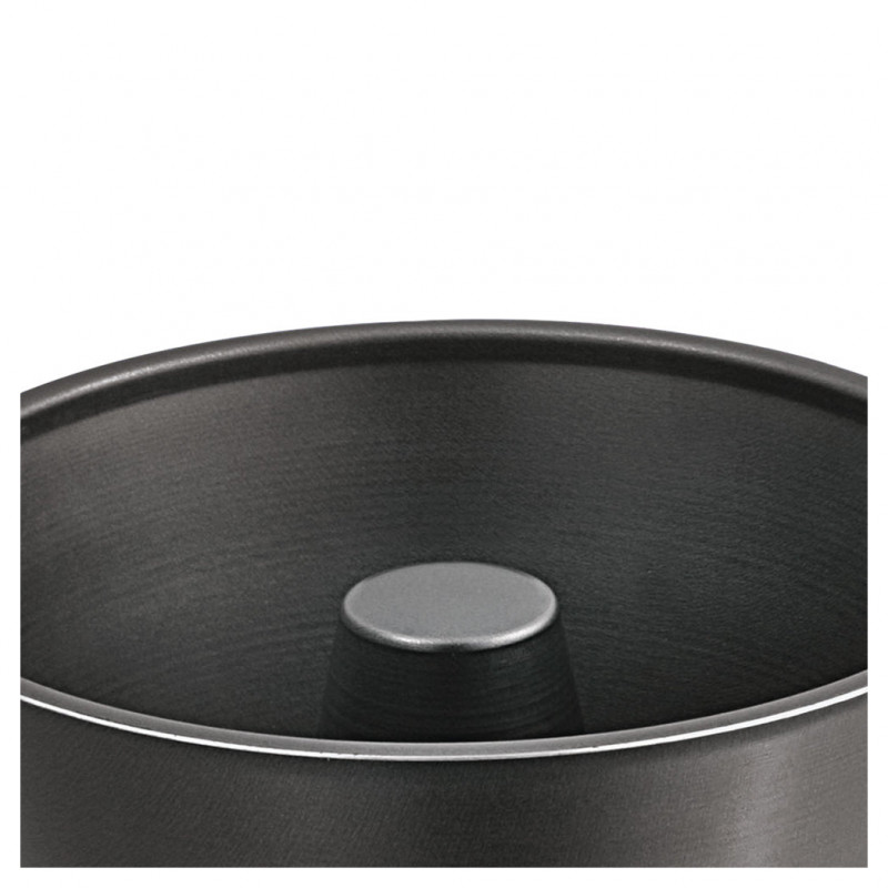 Forma Para Pudim Antiaderente 20 Cm Ramos