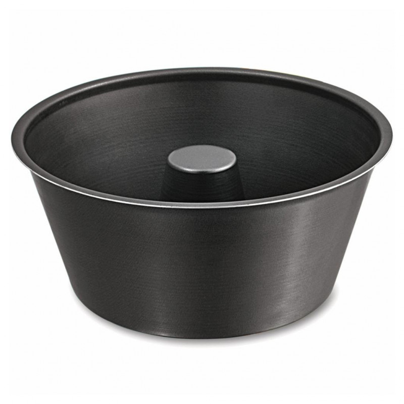 Forma Para Pudim Antiaderente 22 Cm Ramos