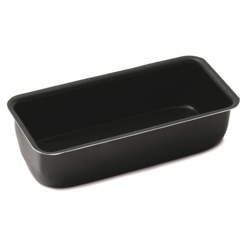 Assadeira N° 2 Pão Caseiro Bolo Inglês Cuca Cake Forma Ramos