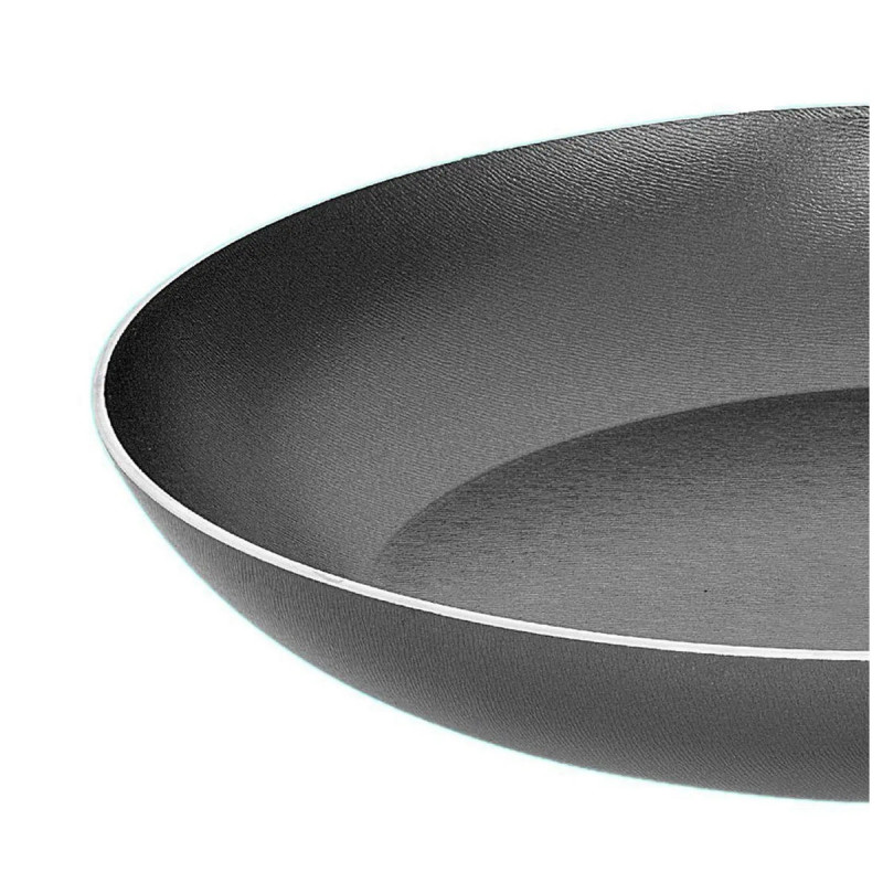 Frigideira Francesa N° 22 Antiaderente Ramos