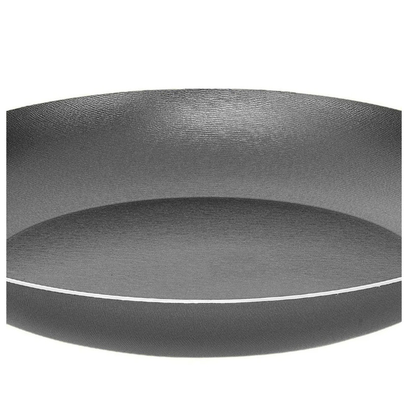 Frigideira Francesa N° 22 Antiaderente Ramos