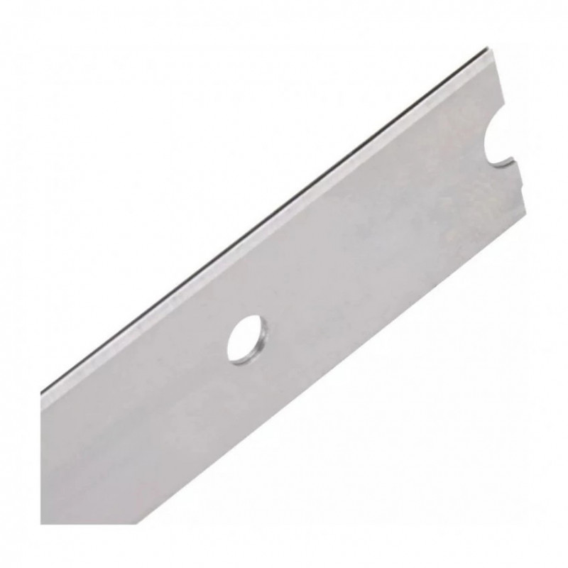 LÂMINA RASPADORA MULTIUSO BRALIMPIA (LR800)