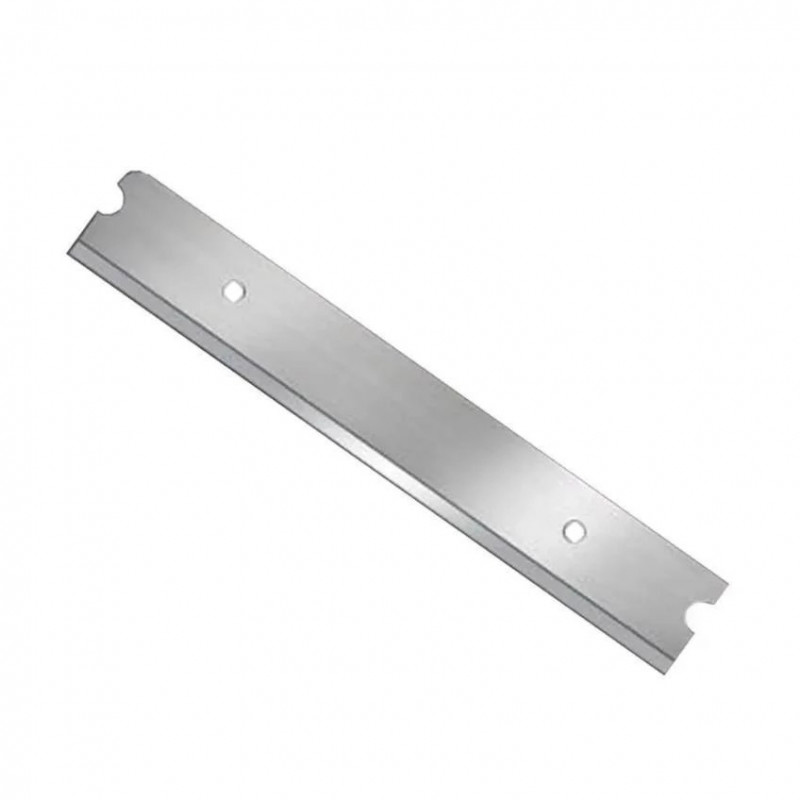 LÂMINA RASPADORA MULTIUSO BRALIMPIA (LR800)