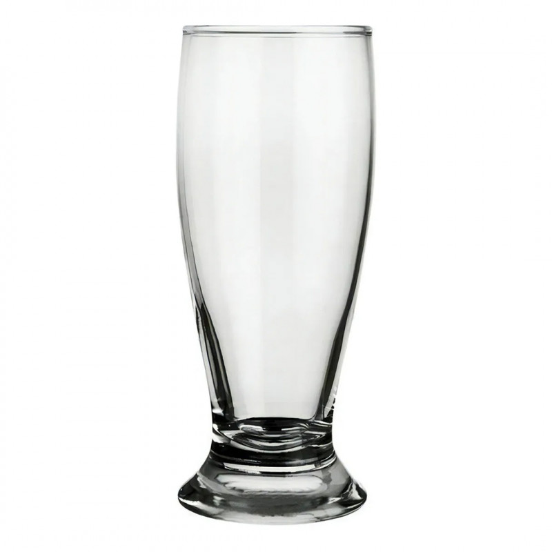 COPO DE CHOPP MUNICH 200 ML NADIR CX C/ 24 UN (7109)