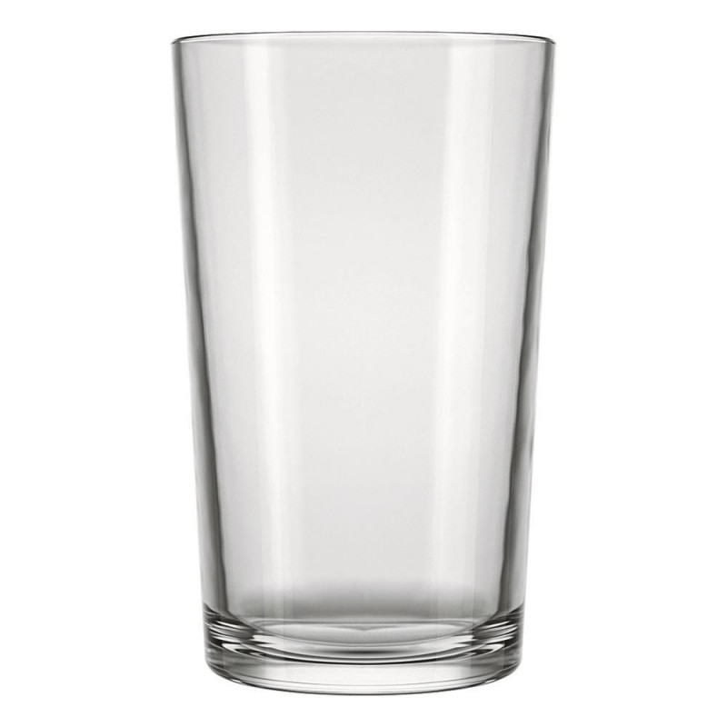 Copo de Vidro Bar Long Drink 340ml - Nadir
