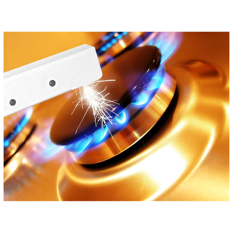 ACENDEDOR DE FOGÃO LUME ICAL C/ 1 UN (3010)