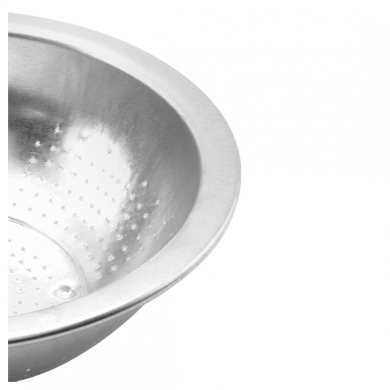 Escorredor de Arroz Fosco Ramos