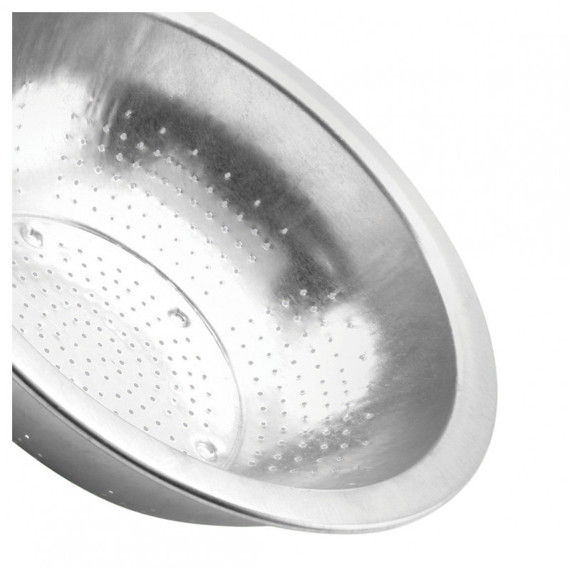 Escorredor de Arroz Fosco Ramos