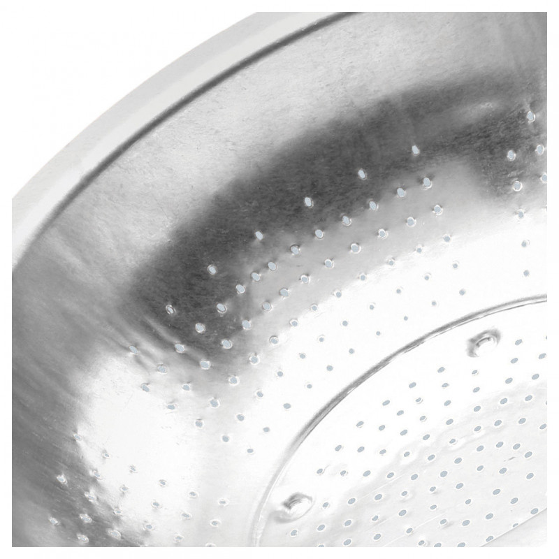 Escorredor de Arroz Fosco Ramos