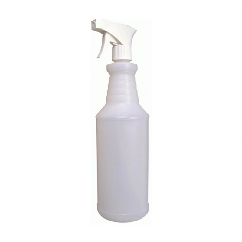 PULVERIZADOR 1 LITRO BRALIMPIA (PV2001)
