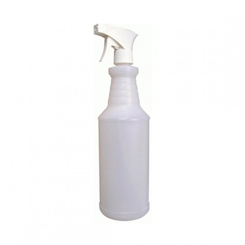 PULVERIZADOR 1 LITRO BRALIMPIA (PV2001)