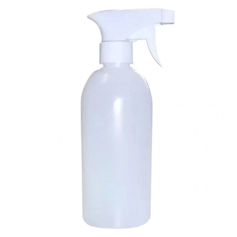 PULVERIZADOR 500 ML BRALIMPIA (PV0500)