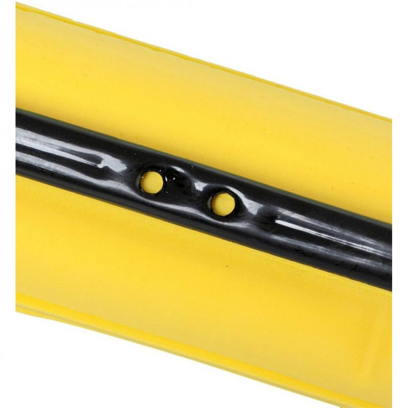 Rodo Sekito Noviça Refil Bettanin - 144R Com 1 Unidade