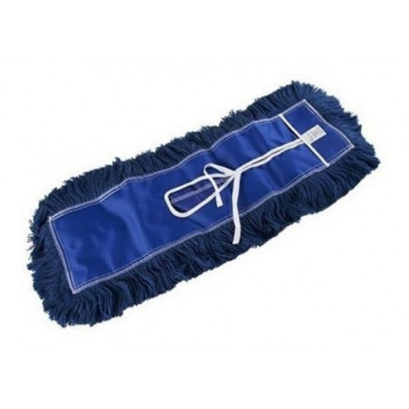 REFIL MOP PÓ 80X15CM BRALIMPIA (RP800)