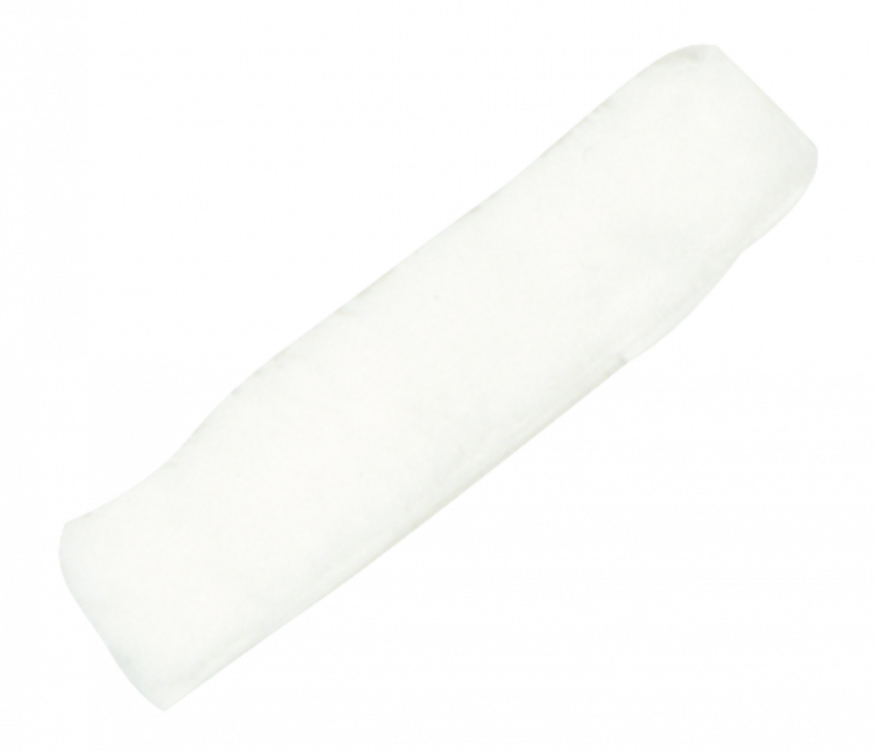REFIL APLICADOR DE CERA 35CM BRALIMPIA (AC351)