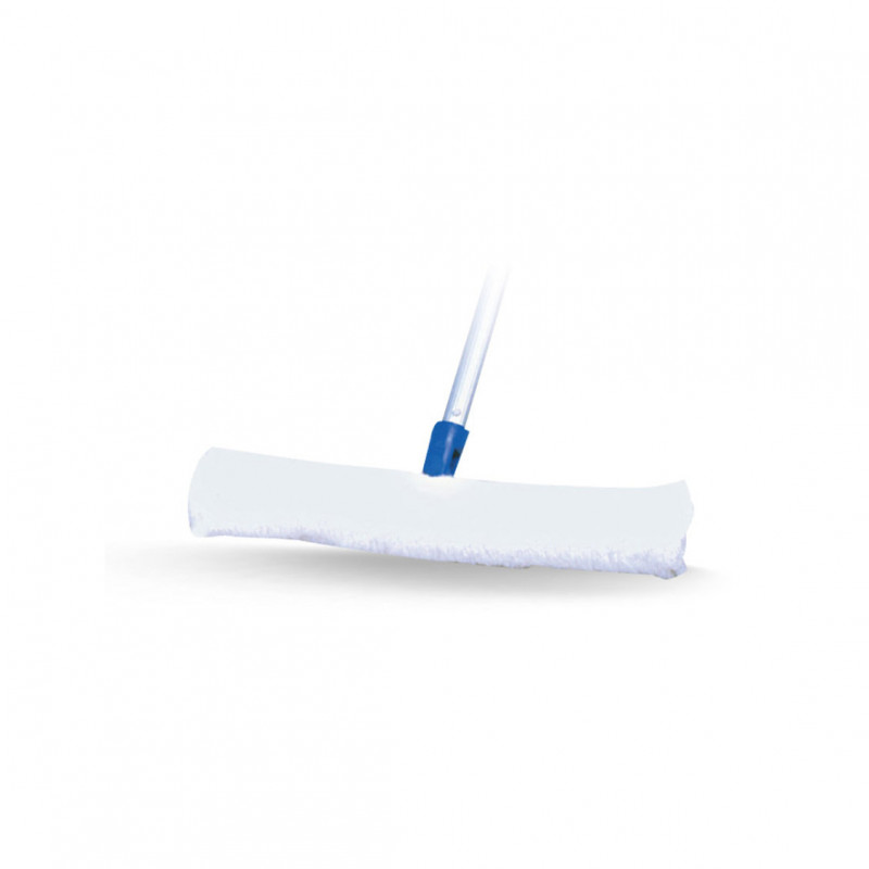 REFIL APLICADOR DE CERA 35CM BRALIMPIA (AC351)