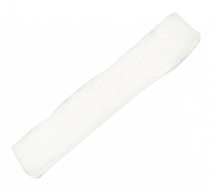 REFIL APLICADOR DE CERA BRALIMPIA (AC451)