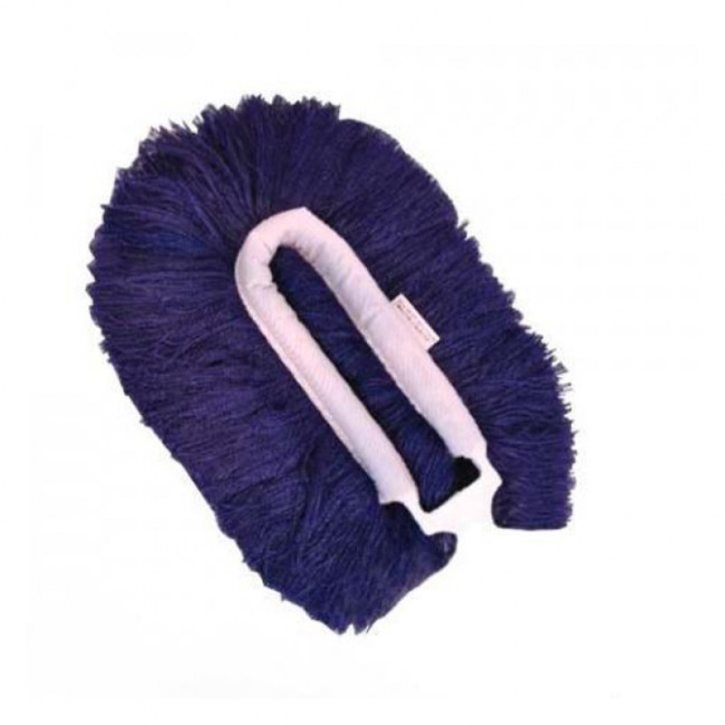 REFIL ESPANADOR ELETROSTÁTICO BRALIMPIA (RE100)