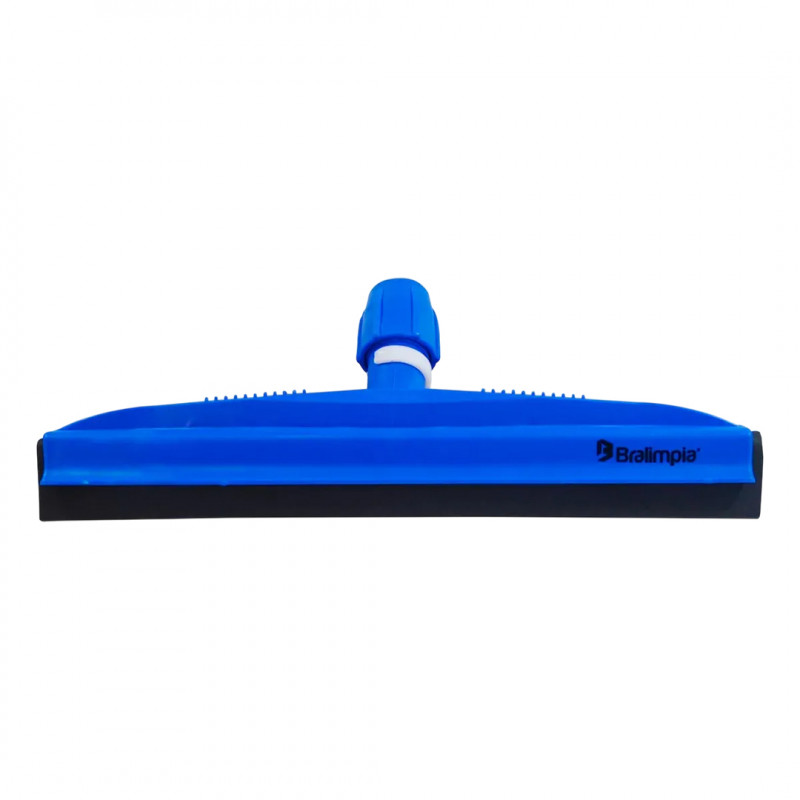 RODO DRY 45 CM S/ CABO BRALIMPIA (RN45AZ)