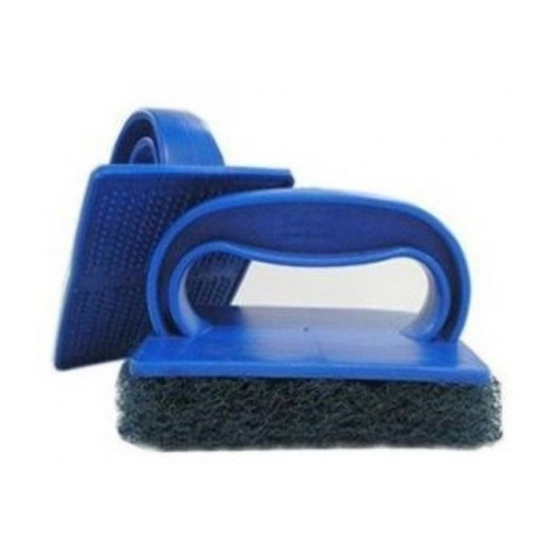 SUPORTE LT MANUAL FIBRAÇO BRALIMPIA (SM302)