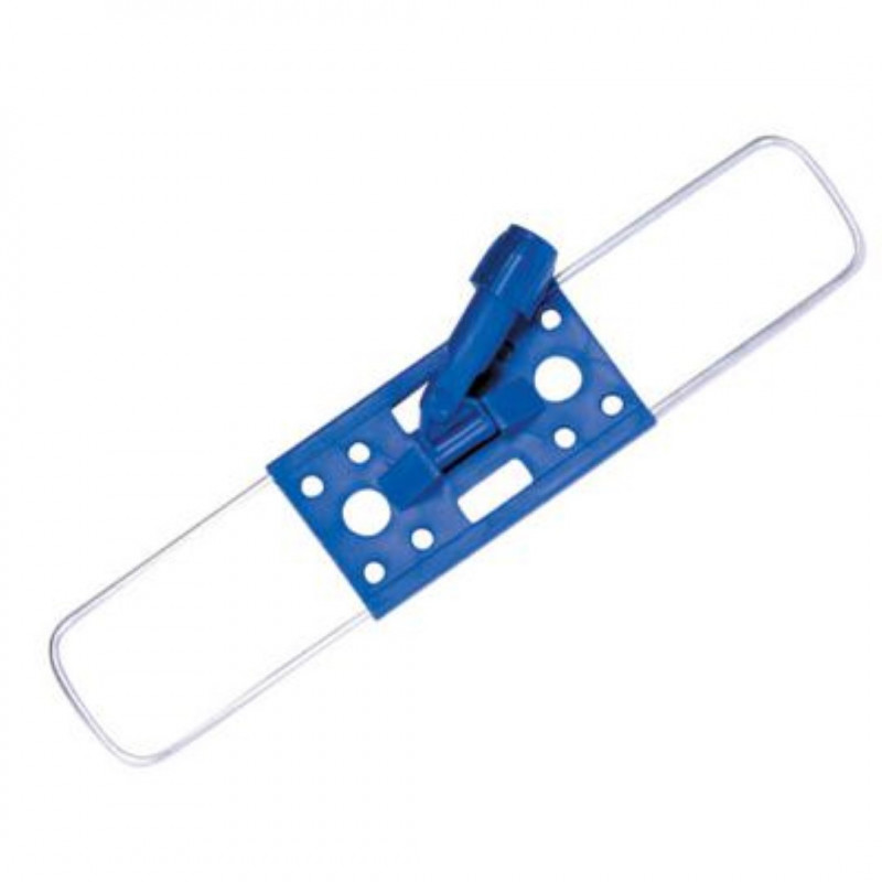 ARMAÇÃO MOP PÓ PROFI 45CM BRALIMPIA (AP450)