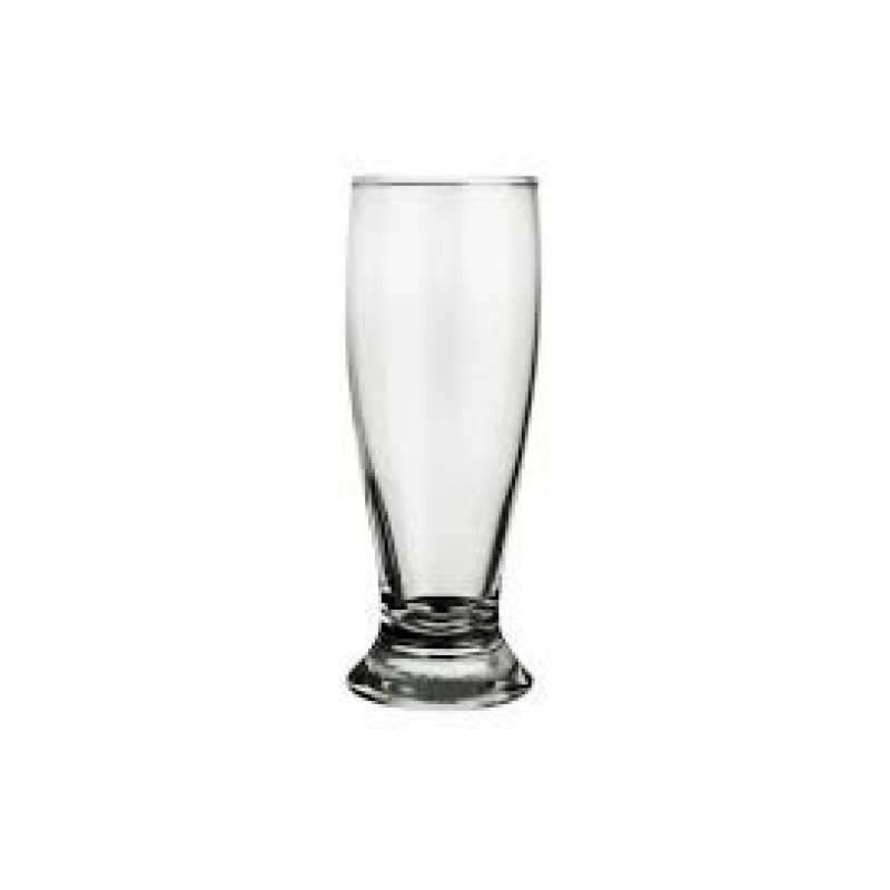Copo Vidro Munich Cerveja Chopp 300ml - Nadir