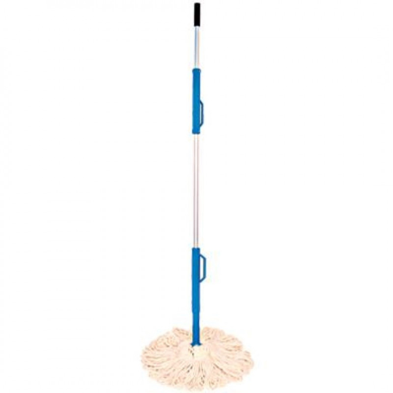 CJ SUPER MOP PROFISSIONAL BRALIMPIA (SM700)