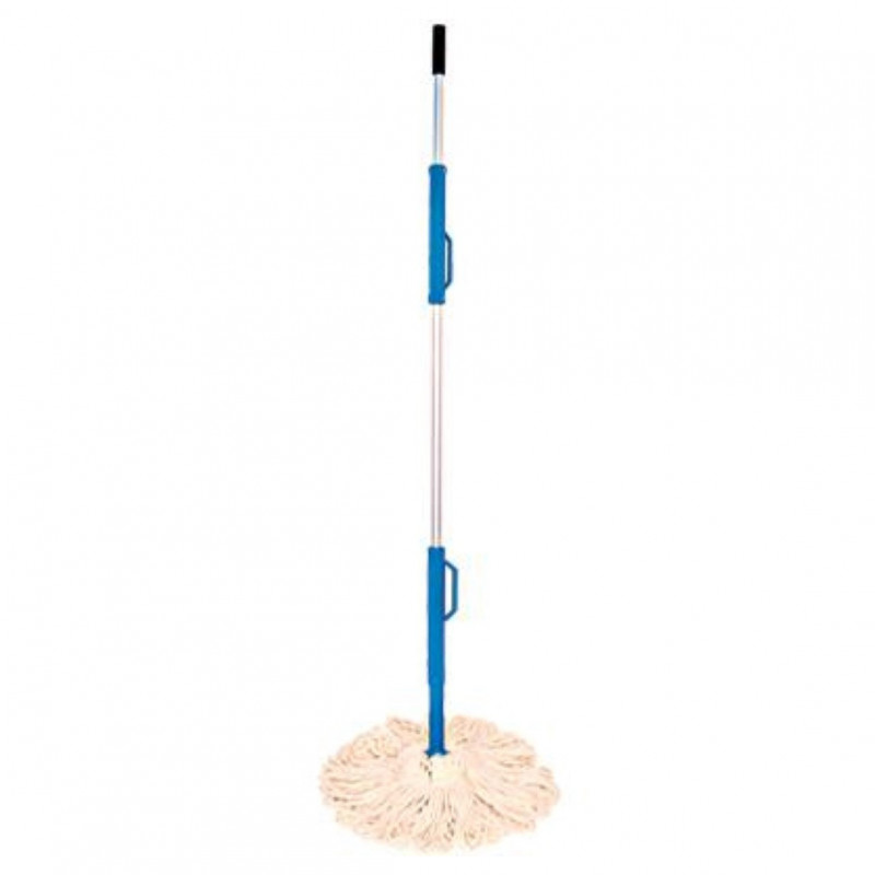 CJ SUPER MOP PROFISSIONAL BRALIMPIA (SM700)