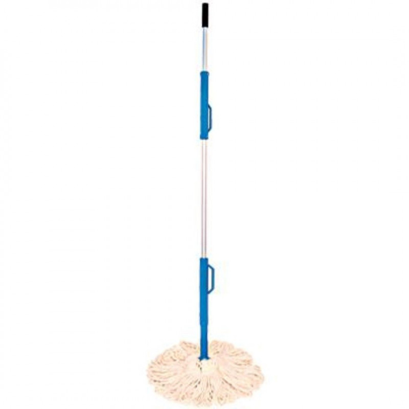 CJ SUPER MOP PROFISSIONAL BRALIMPIA (SM700)