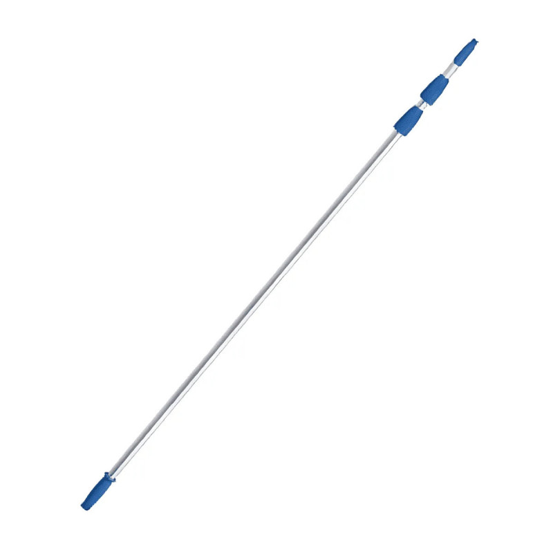 EXTENSÃO 4,5 METROS BRALIMPIA (EX450)