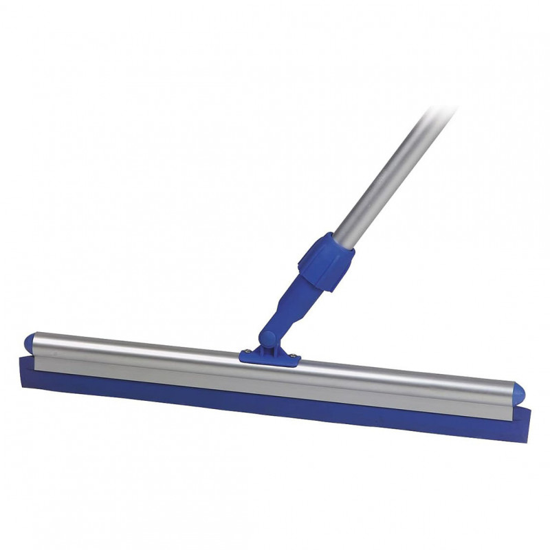 RODO TWISTER 45 CM S/ CABO BRALIMPIA (RT450)