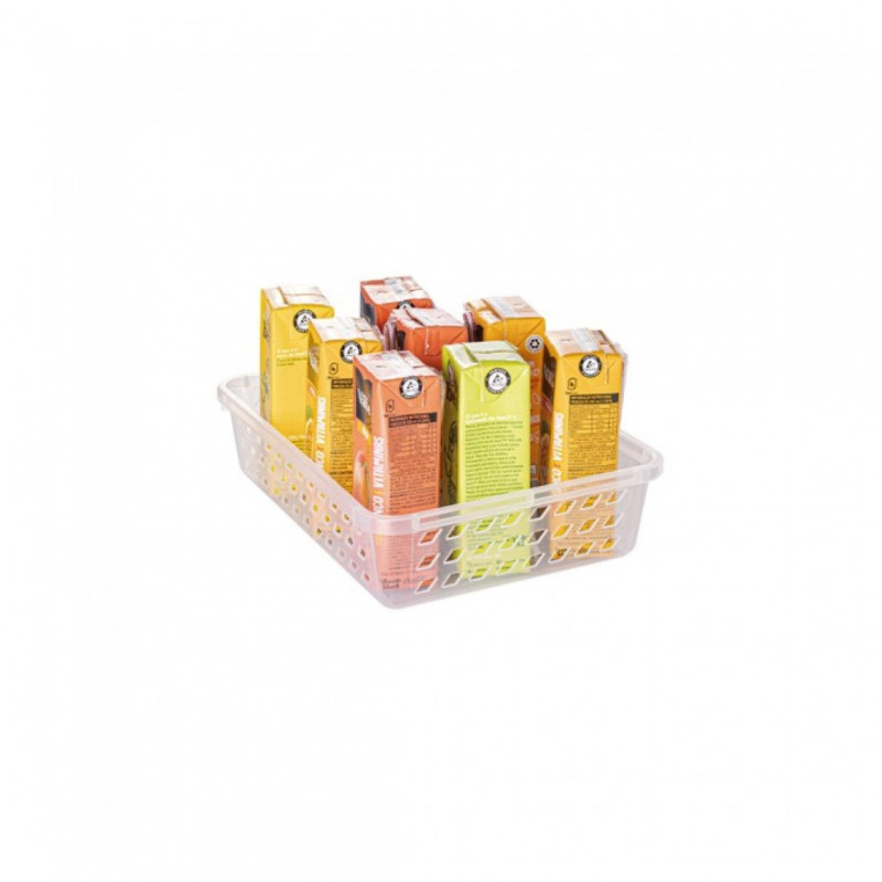 CESTINHA MEDIA PLASUTIL (672)