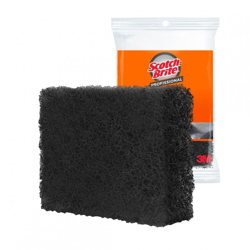 FIBRAÇO 87X125 3M C/ 1 UN