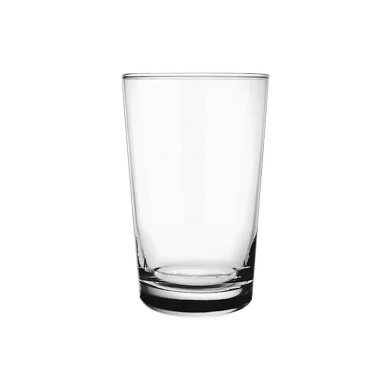 Copo Caldereta Cerveja Chopp Vidro 350ml - Nadir