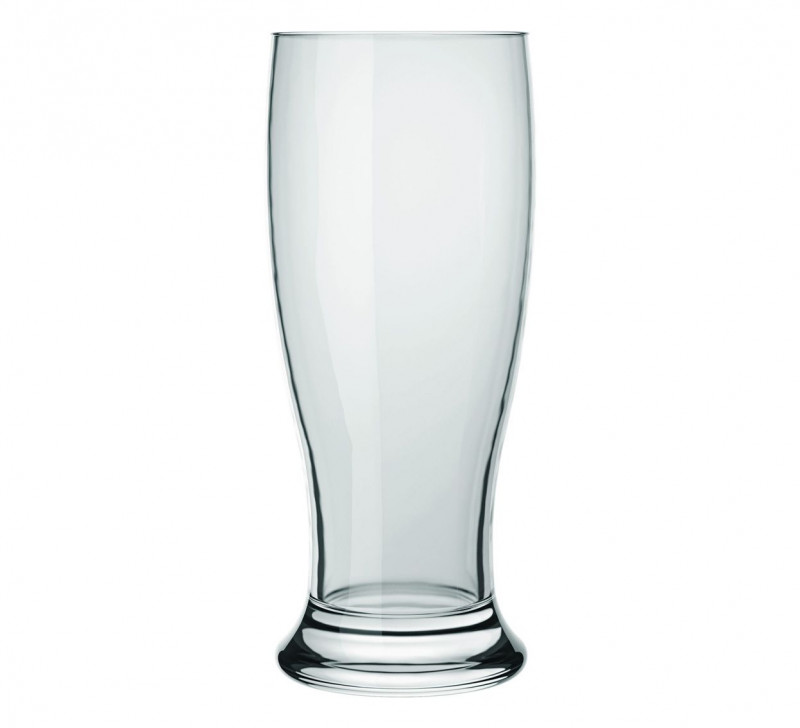 Copo Cerveja Chopp Munich 530ml - Nadir