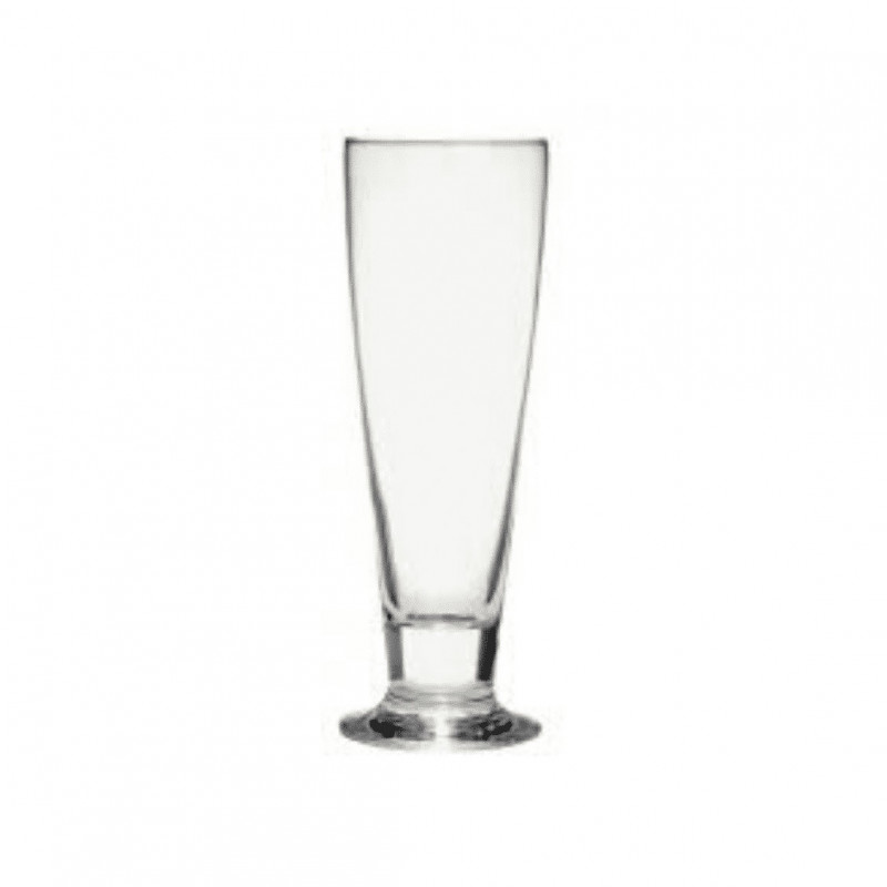 COPO CHOPP TULIPA 300 ML NADIR CX C/ 12 UN (7715)